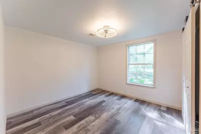 12400 Wildlife Rd, Holt, FL 32564 - Photo 28