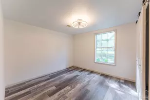 12400 Wildlife Rd, Holt, FL 32564 - Photo 28