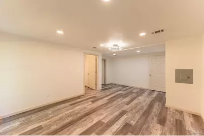 12400 Wildlife Rd, Holt, FL 32564 - Photo 20