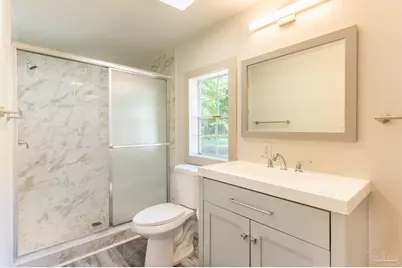 12400 Wildlife Rd, Holt, FL 32564 - Photo 22