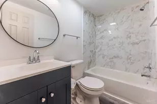 12400 Wildlife Rd, Holt, FL 32564 - Photo 30