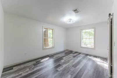 12400 Wildlife Rd, Holt, FL 32564 - Photo 26