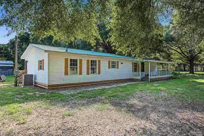 12400 Wildlife Rd, Holt, FL 32564 - Photo 4