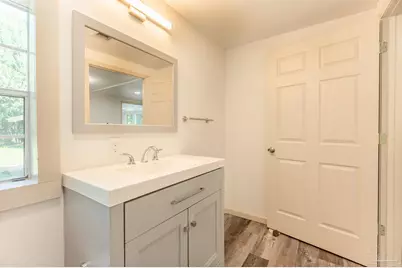 12400 Wildlife Rd, Holt, FL 32564 - Photo 24