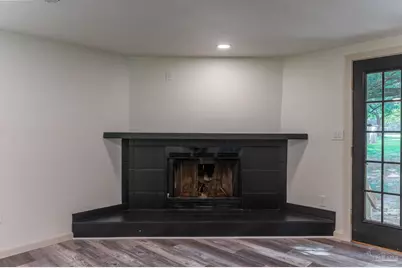 12400 Wildlife Rd, Holt, FL 32564 - Photo 10