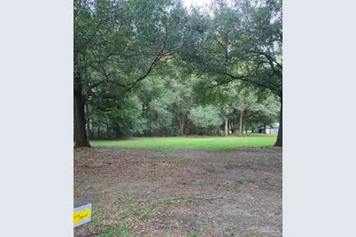 12400 Wildlife Rd, Holt, FL 32564 - Photo 56
