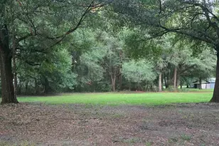 12400 Wildlife Rd, Holt, FL 32564 - Photo 56