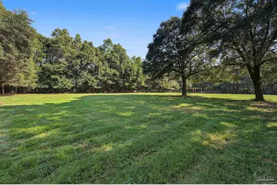 12400 Wildlife Rd, Holt, FL 32564 - Photo 48