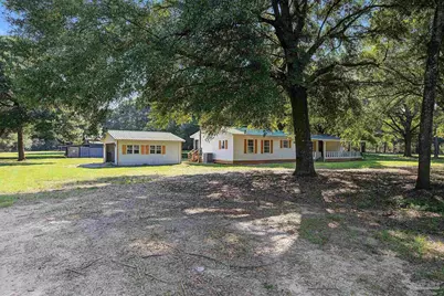 12400 Wildlife Rd, Holt, FL 32564 - Photo 42
