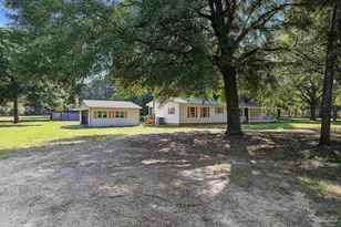 12400 Wildlife Rd, Holt, FL 32564 - Photo 42