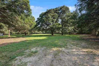 12400 Wildlife Rd, Holt, FL 32564 - Photo 46