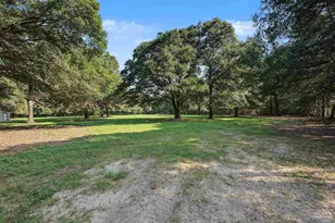 12400 Wildlife Rd, Holt, FL 32564 - Photo 46