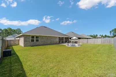 7226 Lost Treasure Ct, Navarre, FL 32566 - Photo 48