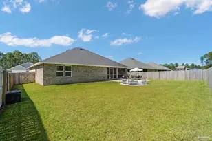 7226 Lost Treasure Ct, Navarre, FL 32566 - Photo 48