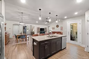 7226 Lost Treasure Ct, Navarre, FL 32566 - Photo 20