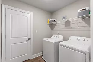 7226 Lost Treasure Ct, Navarre, FL 32566 - Photo 42