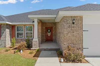 7226 Lost Treasure Ct, Navarre, FL 32566 - Photo 6