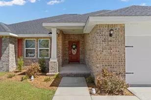 7226 Lost Treasure Ct, Navarre, FL 32566 - Photo 6