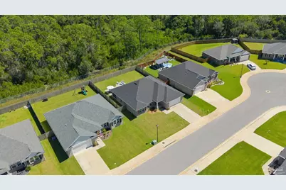 7226 Lost Treasure Ct, Navarre, FL 32566 - Photo 50
