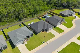 7226 Lost Treasure Ct, Navarre, FL 32566 - Photo 50