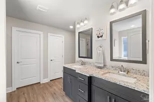 7226 Lost Treasure Ct, Navarre, FL 32566 - Photo 26