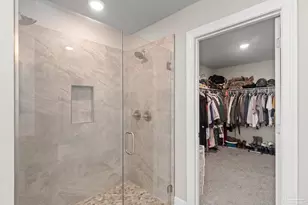 7226 Lost Treasure Ct, Navarre, FL 32566 - Photo 28