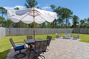 7226 Lost Treasure Ct, Navarre, FL 32566 - Photo 46