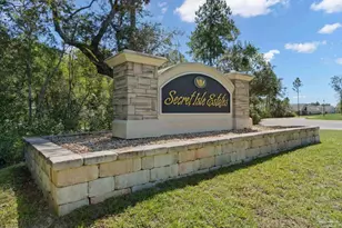 7226 Lost Treasure Ct, Navarre, FL 32566 - Photo 58
