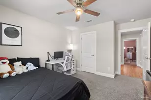 7226 Lost Treasure Ct, Navarre, FL 32566 - Photo 38