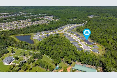 7226 Lost Treasure Ct, Navarre, FL 32566 - Photo 4