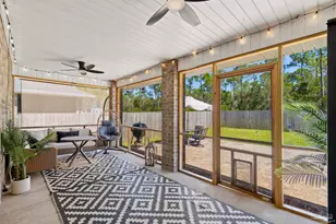 7226 Lost Treasure Ct, Navarre, FL 32566 - Photo 44