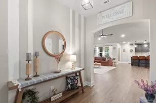 7226 Lost Treasure Ct, Navarre, FL 32566 - Photo 8