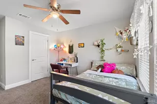 7226 Lost Treasure Ct, Navarre, FL 32566 - Photo 40