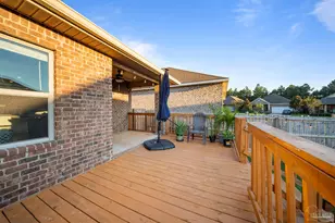 3539 Whitetail Ln, Pensacola, FL 32526 - Photo 16