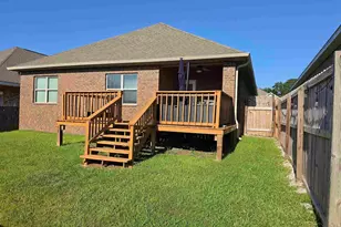 3539 Whitetail Ln, Pensacola, FL 32526 - Photo 18