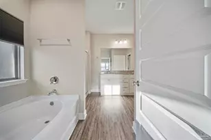 3539 Whitetail Ln, Pensacola, FL 32526 - Photo 10