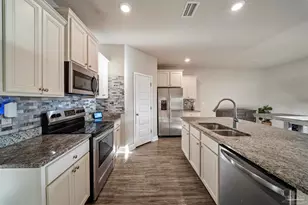 3539 Whitetail Ln, Pensacola, FL 32526 - Photo 6