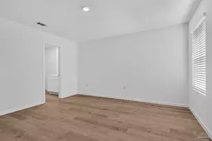 6482 Buckthorn Cir, Pace, FL 32571 - Photo 12