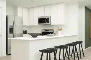 6482 Buckthorn Cir, Pace, FL 32571 - Photo 20