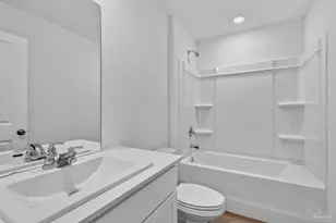 6482 Buckthorn Cir, Pace, FL 32571 - Photo 16