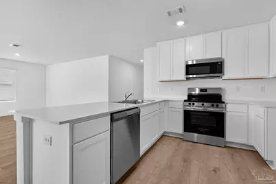 6482 Buckthorn Cir #HS 29C, Pace, FL 32571 - Photo 10