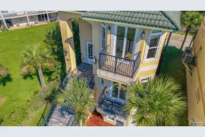 1806 Cypress St, Pensacola, FL 32502 - Photo 50