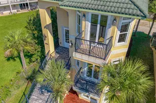 1806 Cypress St, Pensacola, FL 32502 - Photo 50