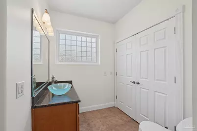 1806 Cypress St, Pensacola, FL 32502 - Photo 26