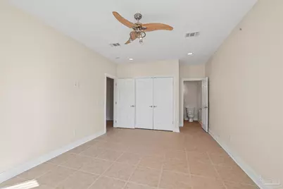 1806 Cypress St, Pensacola, FL 32502 - Photo 44