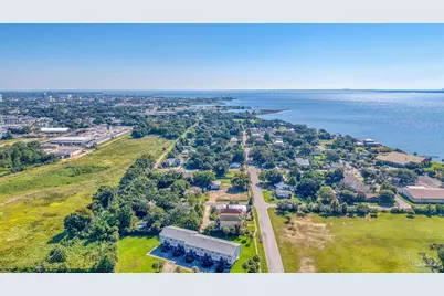 1806 Cypress St, Pensacola, FL 32502 - Photo 52