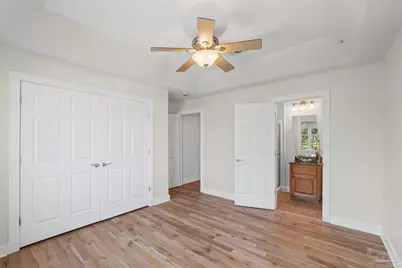 1806 Cypress St, Pensacola, FL 32502 - Photo 40