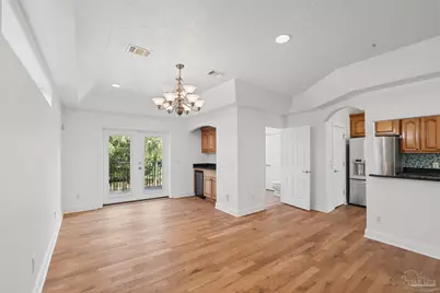 1806 Cypress St, Pensacola, FL 32502 - Photo 14