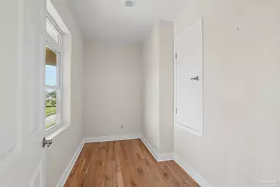 1806 Cypress St, Pensacola, FL 32502 - Photo 36