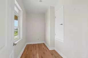 1806 Cypress St, Pensacola, FL 32502 - Photo 36